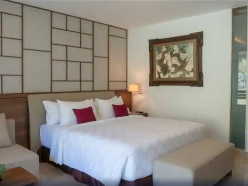 Amaryllis Boutique Resort Paragajen Εξωτερικό φωτογραφία